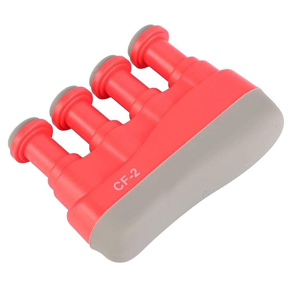 Enfants Guitare Piano Doigt Exerciseur Pince Main Kit De Renforcement Musculaire Enfants Instruments De Musique Accessoires Outil d’exercice Poign¡§|e - Les Beatles, Paul McCartney, John Lennon, RIngo Starr, George Harrison Enfants Guitare Piano Doigt Exerciseur Pince Main Kit De Renforcement Musculaire Enfants Instruments De Musique Accessoires Outil d'exercice Poign¡§|e