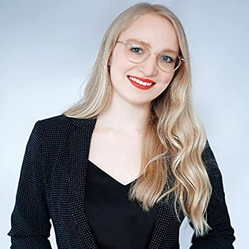 What Women in Business Need to Know with Sarah Wagner