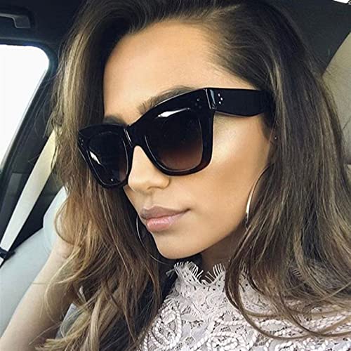 Sunglasses,Men's and Women's Holiday Beach Driving Sunglasses,Fashion Sunglasses2