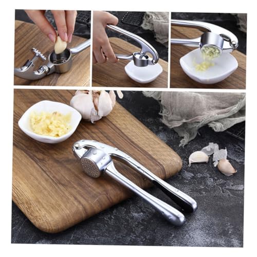 ZUNOXAZ Ɨp蓮K[bN~T[ ݂؂ lԍHw݌vŊȒPvX ȒP jjN̕𓦂 Lb`p@\N