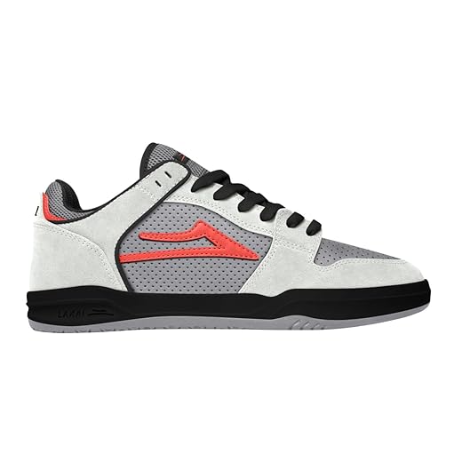 Calado de skate Lakai Brighton masculino
