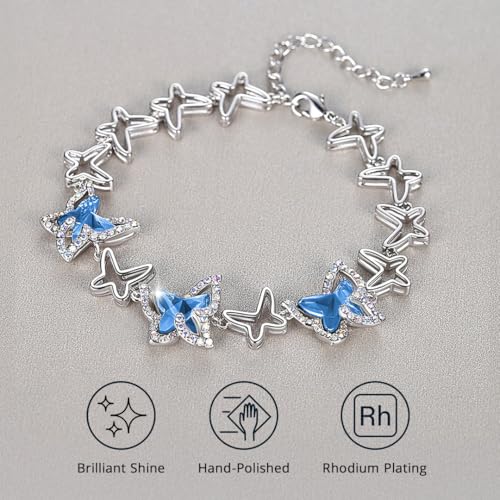 View 4