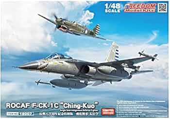 51dss4WAhJL._AC_UF350,