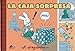 La caja sorpresa (La casita n.º 9, Band 2) - Spiegelman, Art