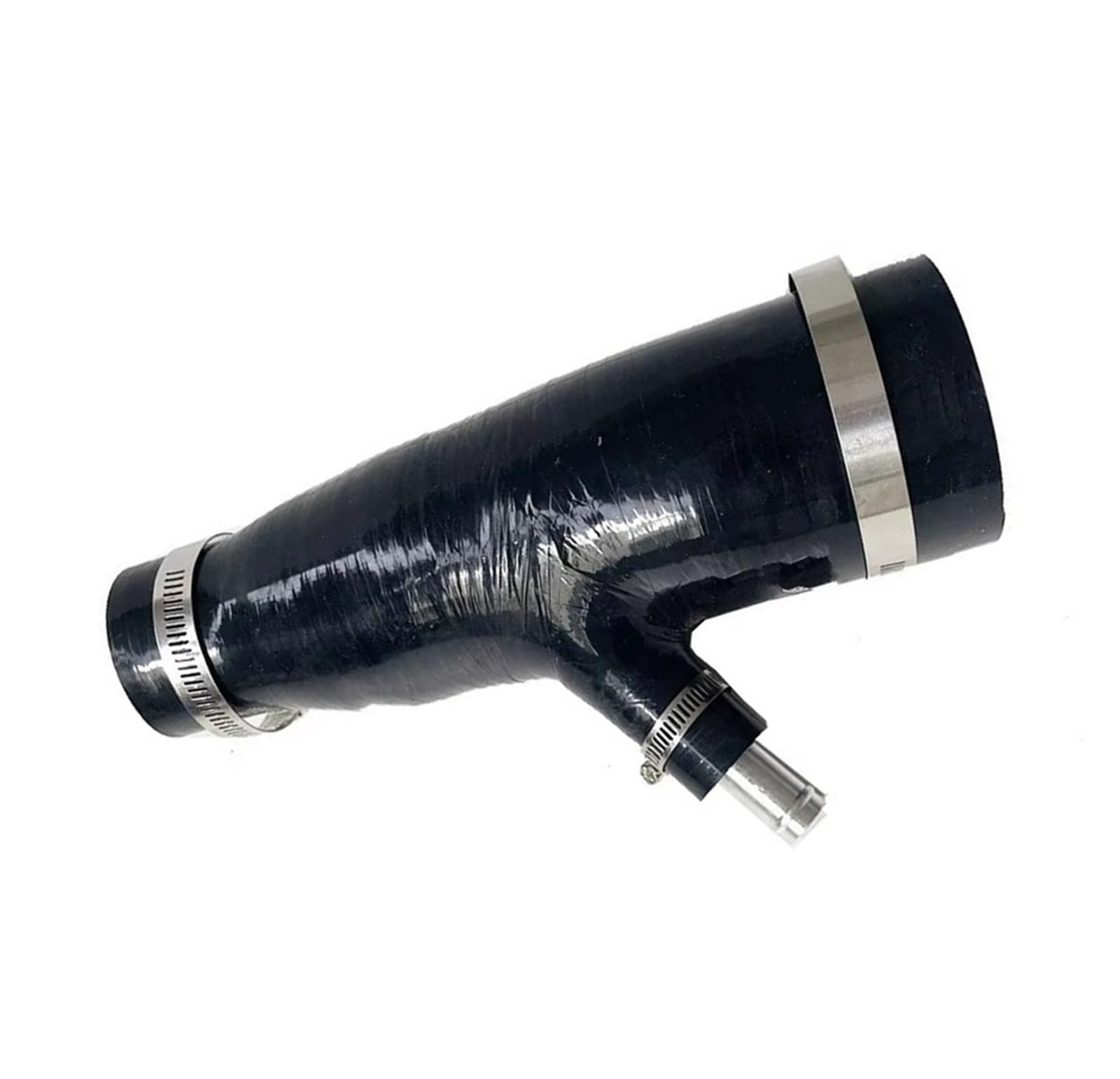 Refrigerante manguitos Compatible Con Alfa Para Romeo 147 GT 1.9 JTD 2001-2010 Para Coda Para Spiovente Coupe Manguera Radiador, Tubo De Admisión Para Tubo De Entrada Para Turbo