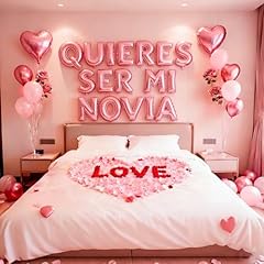 Pink - Quieres Ser Mi Novia