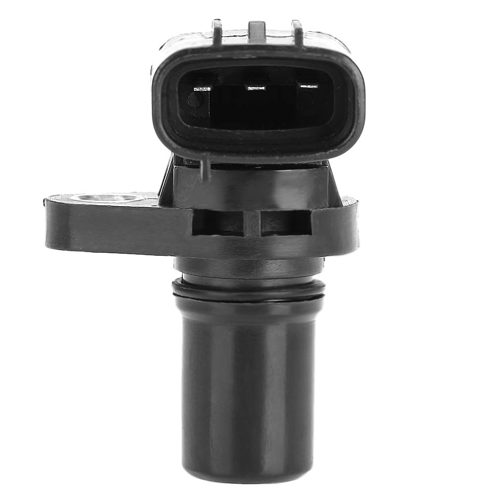 ABS Cam Shaft Position Sensor Engine Camshaft Position