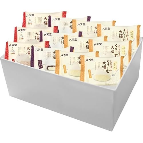 V@Ƃ낯邭[ޑ啟RPQl