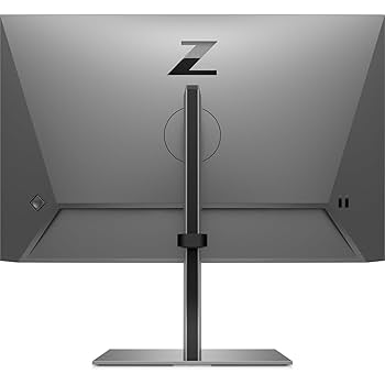 zo−３ 83224 - EZ Trap 83224 - 3/4