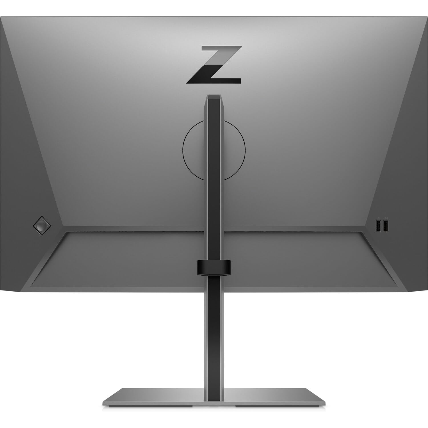 Amazon.com: HP Z24u G3 WUXGA IPS USB-C 24-Inch Desktop