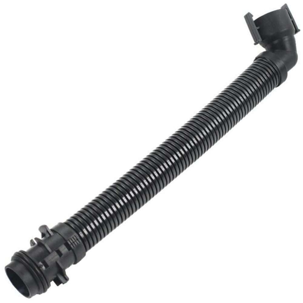INLY Tuyau d'admission d'air filtre à air compatible avec Série 3 F34 F30 F80 F31 Série 4 F32 F33 F36 F82 F83 13717823517 13718473146 3120202501