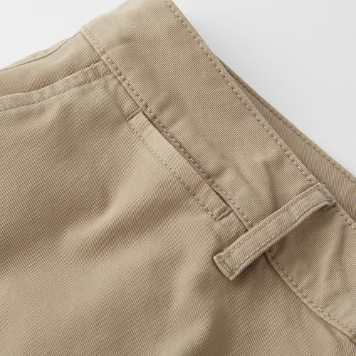 365 Chino Pant product image