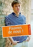 Pauvres de nous ! (pulp gay)