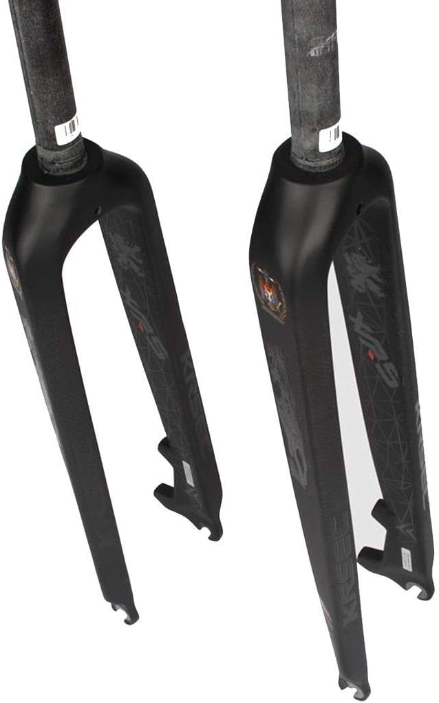 Soma Jawbone A-Type Frame 56cm 29