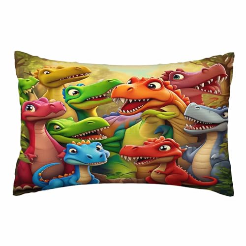 Nicokee NbVJo[   ʔ 킢  Jo[ |GXe NbVJo[ JE` \t@ xbh[ rO[ NC[TCY 20x30C`