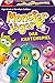 Produktbild Schmidt Spiele 40635 Monsterjäger, Das Kartenspiel