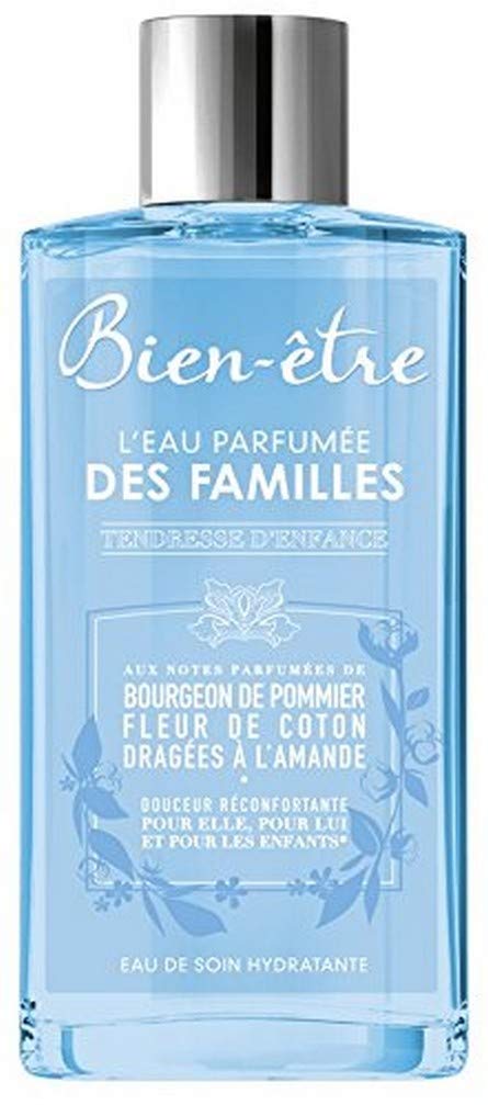 Parfumée des Familles Tendresse d'Enfance 250 ml'