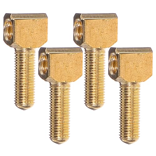 Vaguelly �o�C�I�����|�l�W �o�C�I�����|�J�G���p�[�c ������ �����p�C�����i 4�Z�b�g