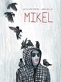 Mikel
