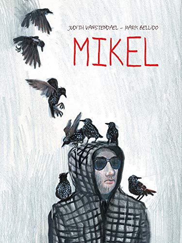 Mikel