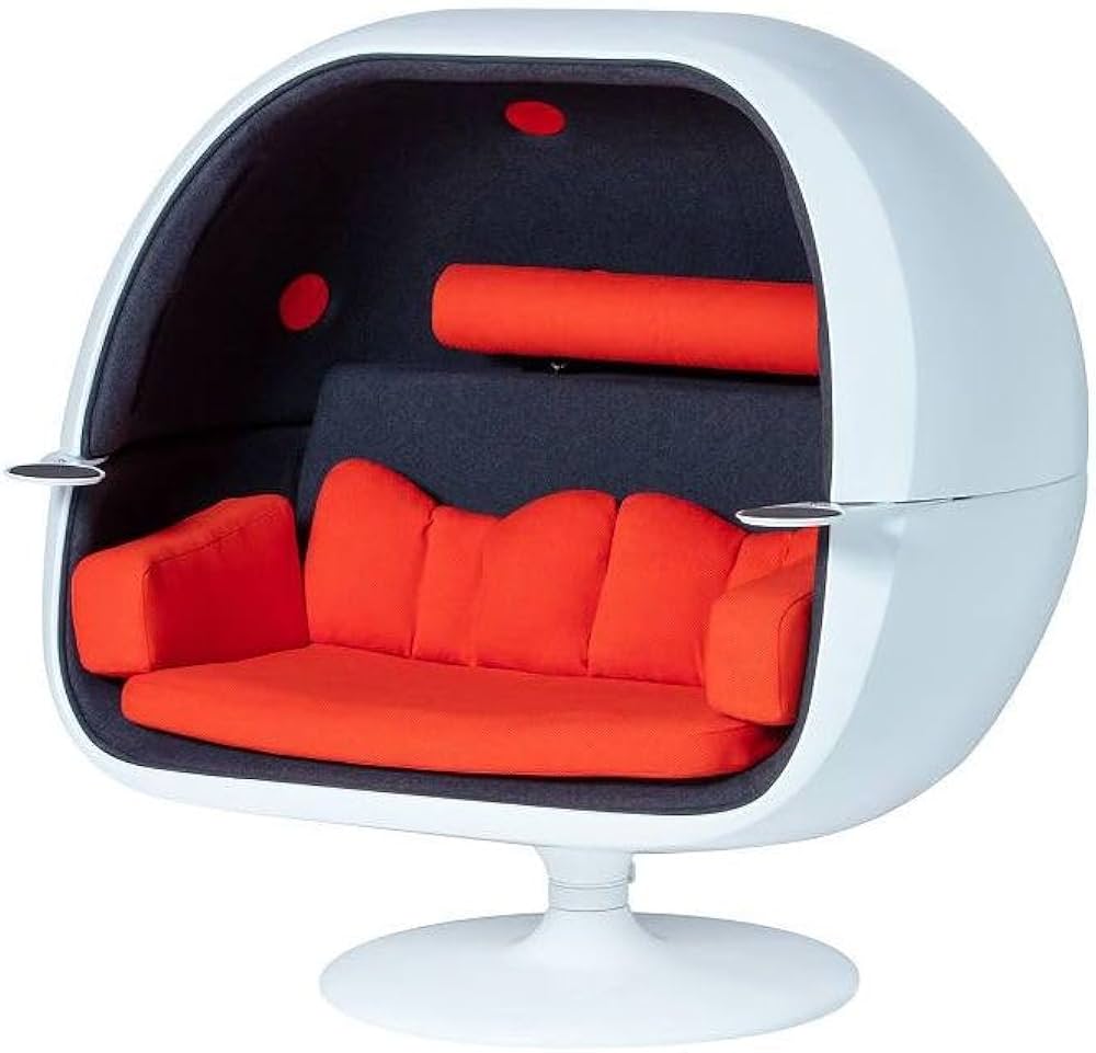 Amazon.co.jp: Audio Heart 二人掛けチェアースピーカー VRS-W1 Amazon.co.jp: Audio Heart 二人掛けチェアースピーカー VRS-W1