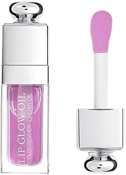 Amazon | Dior ディオール アディクト リップ グロウ オイル 063