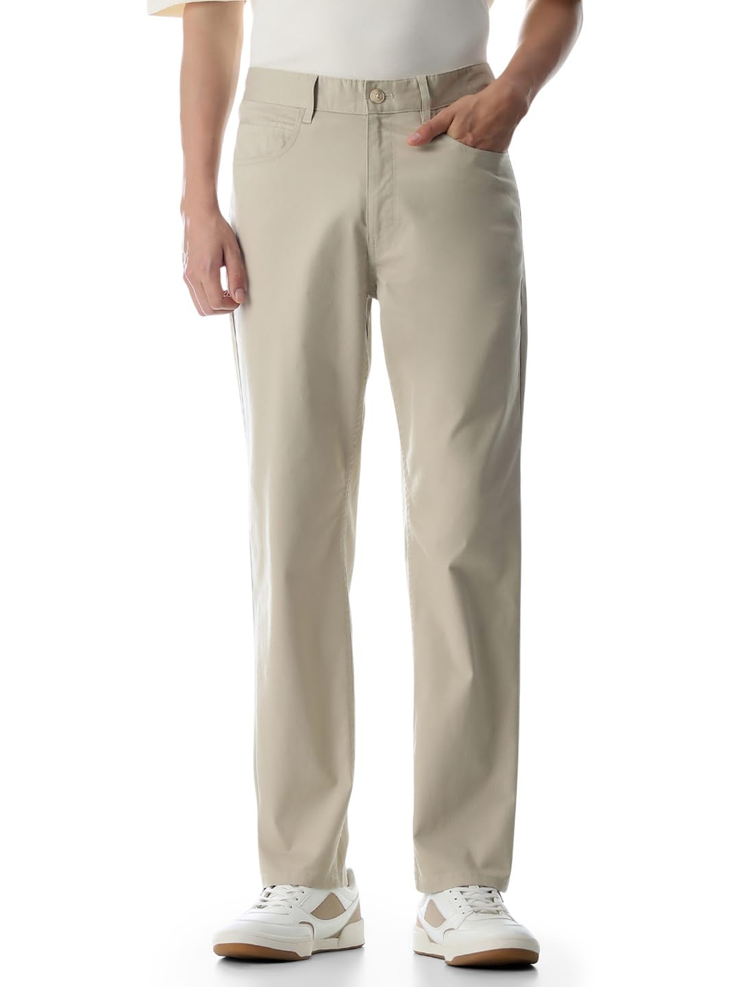 jack & jones Men Pants-picture-27