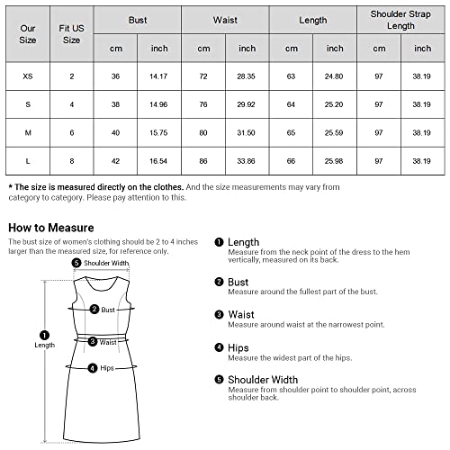 Zaful Women Halterneck Satin Mini Dress Sexy Cowl Neck Silky Party Cocktail Club Dress (Dark Green-Halter-A, S) #TOP5