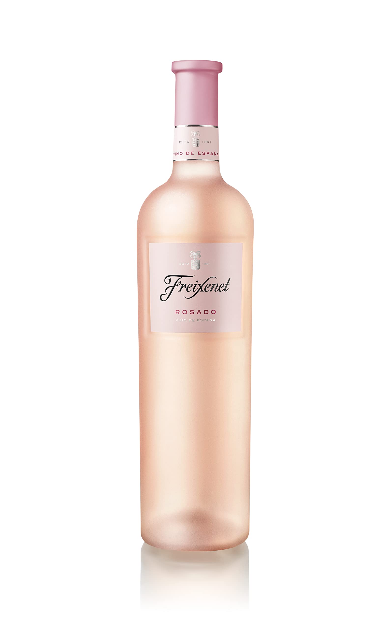 Freixenet Spanish Still Rosado 75cl