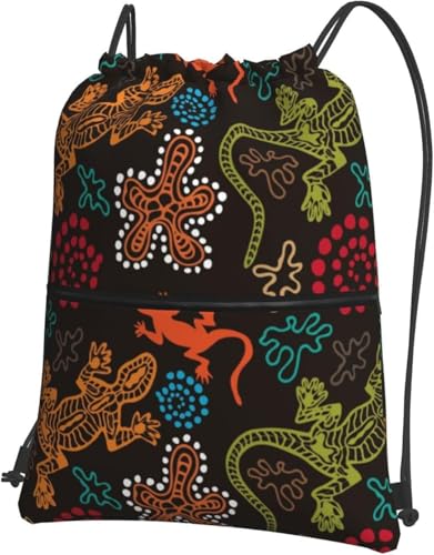 [ESASAV] gJQ  GXjbN Jt ibvTbN TbNpbN ̑ В ̑ w ւ 傫 jZbNX