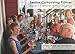 Senior Cohousing Primer