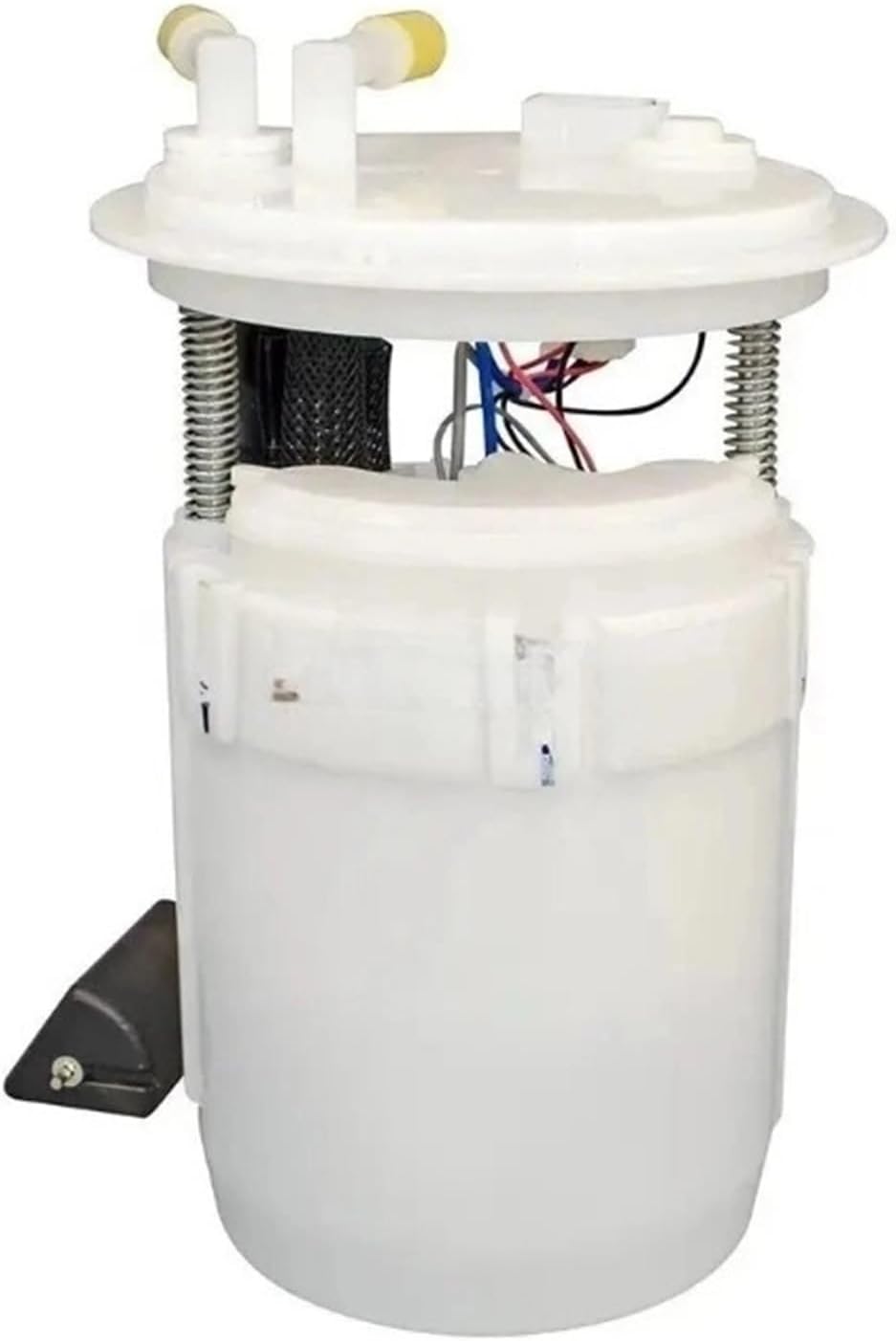 アウディ 高圧 燃料ポンプ/フューエルポンプ A4/8KCDN,8KCDNF A5