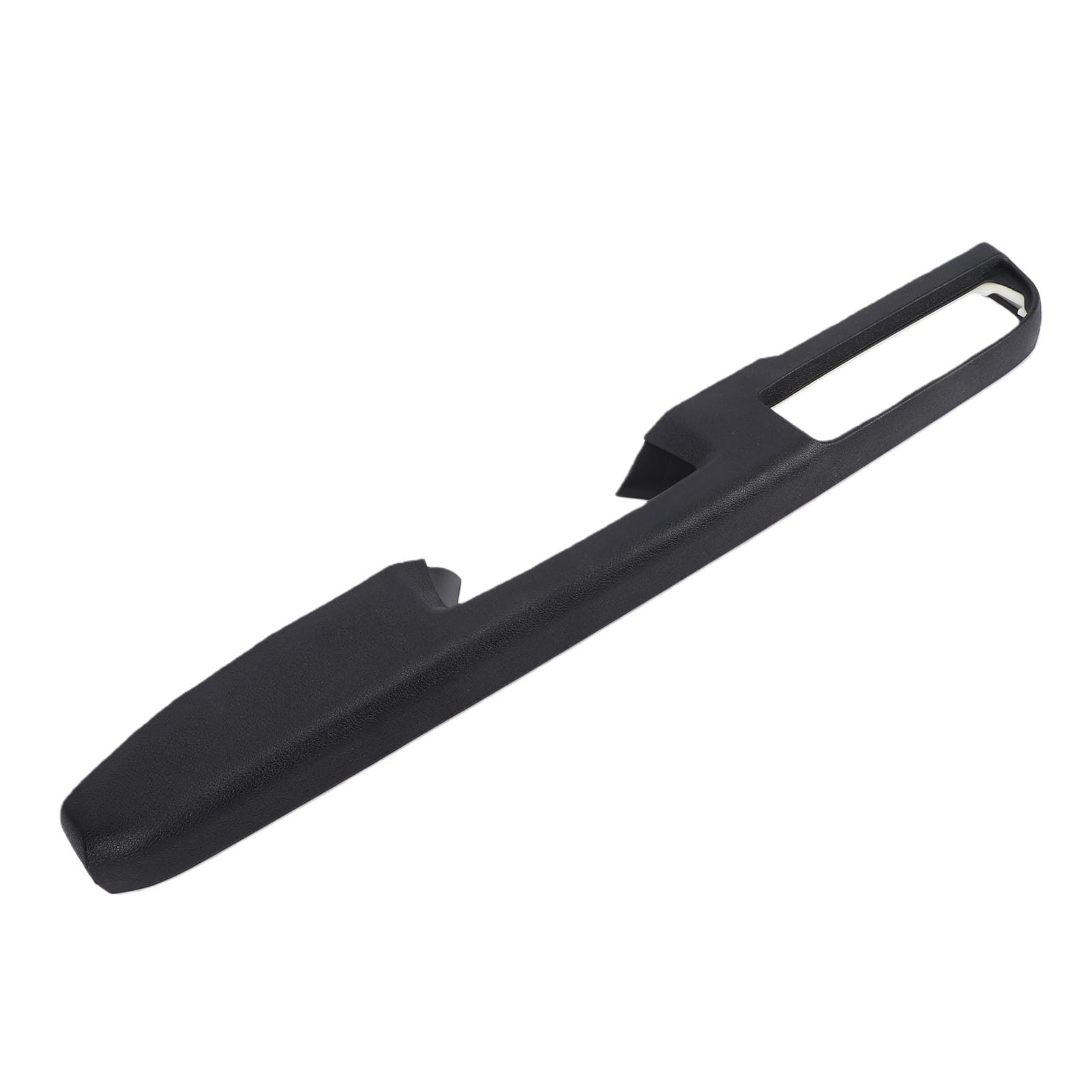Cocoarm 84127280 Zestaw Naprawczy Podłokietnika Po Stronie Kierowcy ABS Wymiana Przedniego Lewego Podłokietnika z 31 Akcesoriami Bezpośrednie Dopasowanie do 1500 2500 HD 3500 HD Tahoe 2010 do 2014
