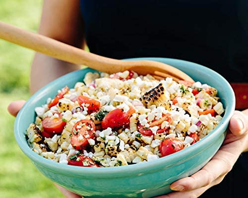 Litehouse Freeze Dried Red Onion - Substitute For Fresh Red Onion, Jar Equal To 2 Red Onion Fresh, Organic, Red Onion Seasoning, Non-Gmo, Gluten-Free - 0.60 Ounce 4-Pack #TOP6