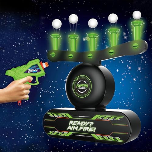 Encuentra reviews de Juego pistola de esta semana. 12 Encuentra reviews de Juego pistola de esta semana. 6