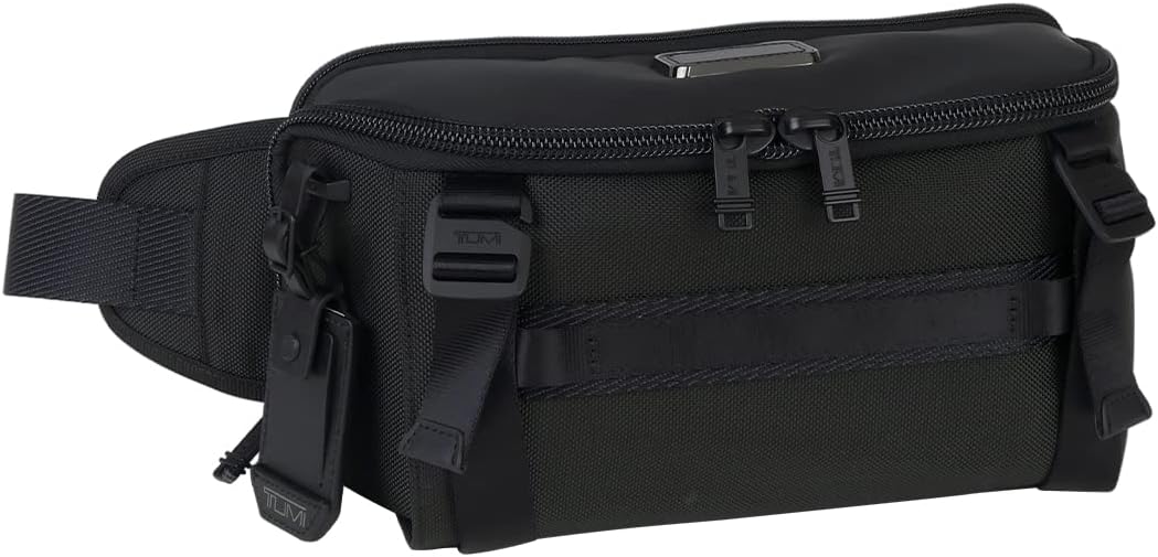 姫路ヌメ革 ショートウォレット ハンドメイド 2つ折り財布 ブラック 黒