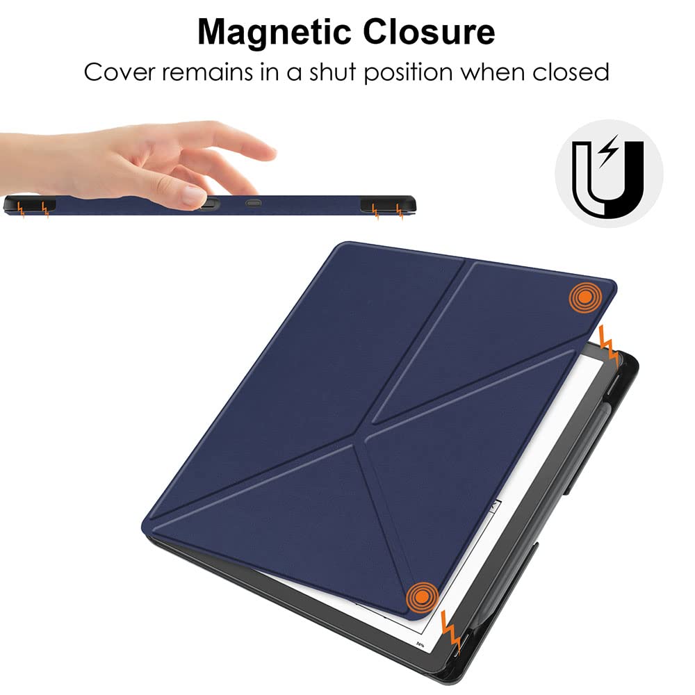 Amazon.co.jp: 11インチ Kindle Scribe 2025 第3世代 & Kindle Scribe