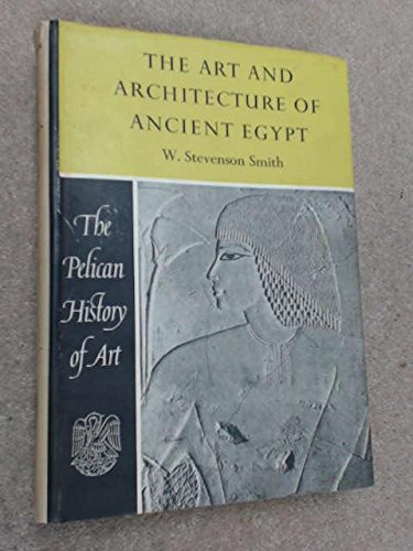 Amazon.co.jp: The Art and Architecture of Ancient Egypt : 本