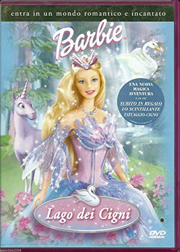 Polish Release, cover may contain Polish text/markings. The disk has Italian audio.