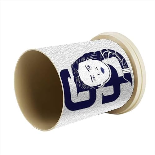 TfBGSEphX y y M [ M yz_[ [ CNuV  ~` M e @\ [{bNX  g₷ ϕi ItBX ƒp ޔ a v[g