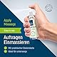 Magnesiumöl flüssig Zechstein Magnesiumchlorid 1 Liter - leicht zu verdünnen zur Hautpflege und Massage