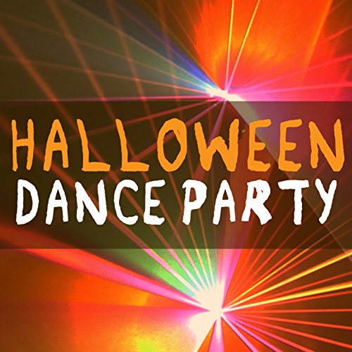 Halloween Dance Party Halloween Dance Party Amazon.fr Téléchargement de Musique