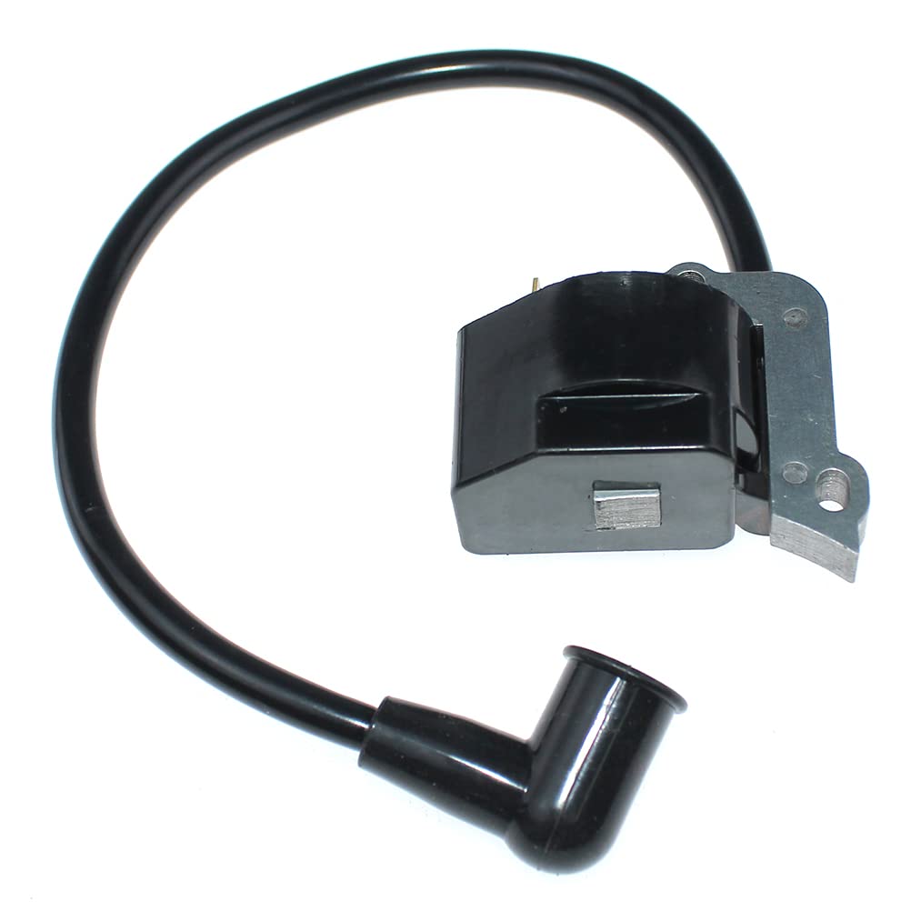 Modulo Bobina Accensione Per Motozappa, Compatibile Con MTD, Cub Cadet E Troy Bilt. Il Ricambio Giusto Per Far Tornare A Splendere Il Tuo Motocoltivatore!