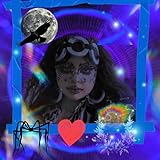 Star Cupid