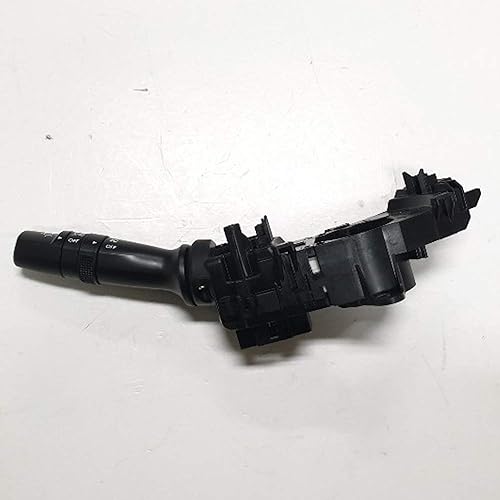 Miniatura 2 de Genuine OEM 93410-2M115 Interruptor multifunción de iluminación y señal de giro para Hyundai Tucson 10-13 Genesis Coupe 10-16 Kia Optima 11-16