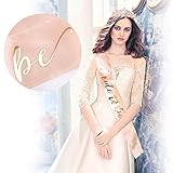 Annhao B07R1K94Q3 lato 4