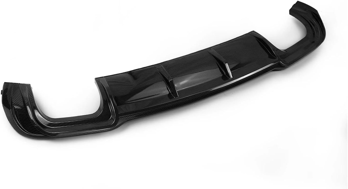 ゾランヴァリ ギャッベ 248×168cm ZOLLANVARI ゾランヴァリギャッベと