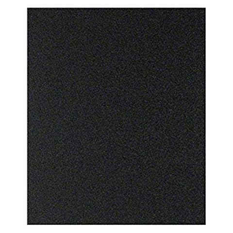Papier abrasif Bosch P240 Cover