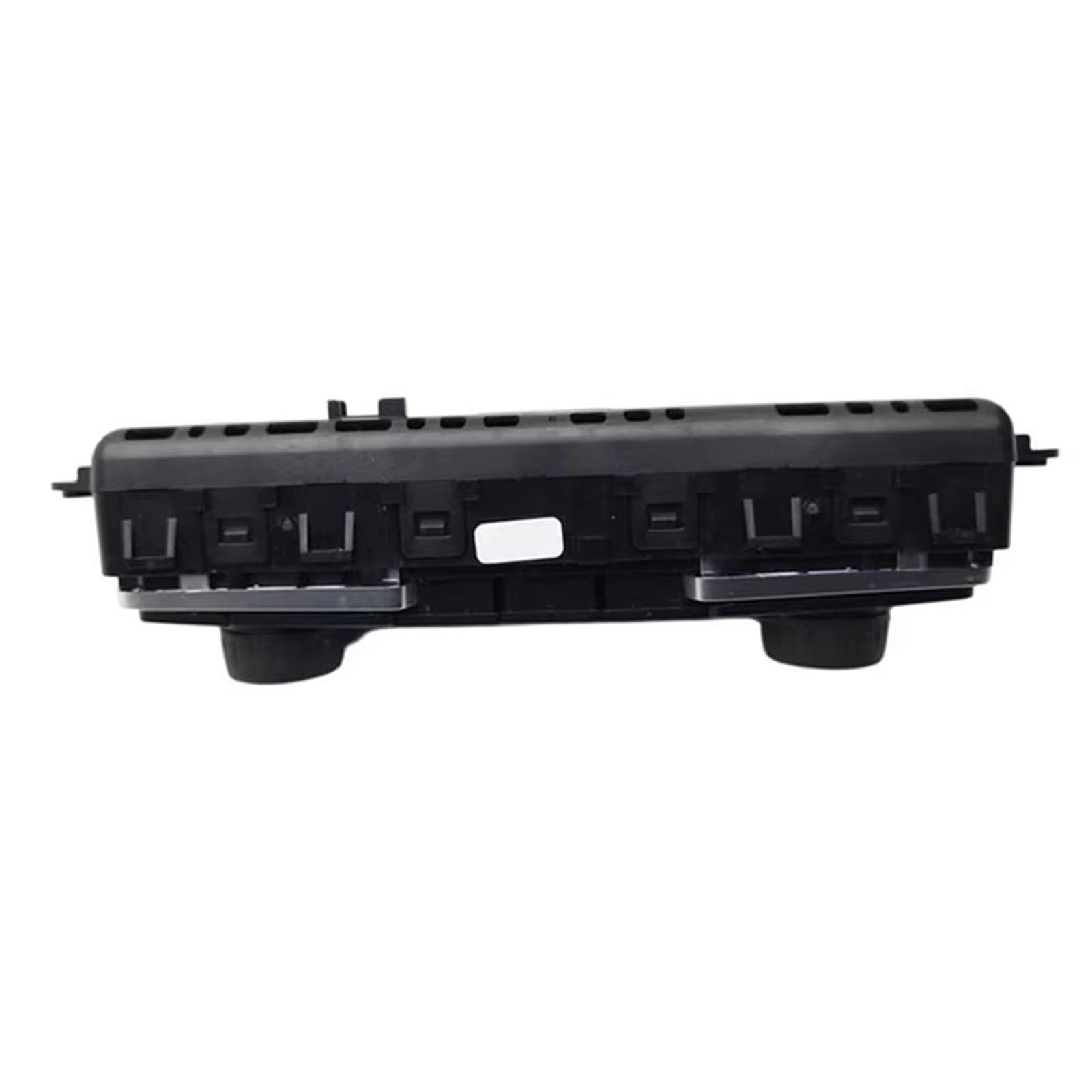 Módulo de control de temperatura de aire acondicionado ABS 64119371460 64119461405 para F52 F45 F46 F48 F49 F39 Módulo de control de aire acondicionado