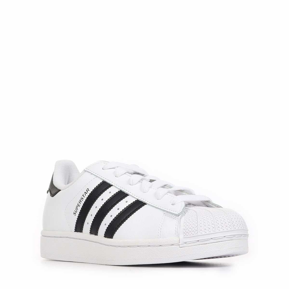 adidas Superstar II J JH9976, Kinder Sneakers